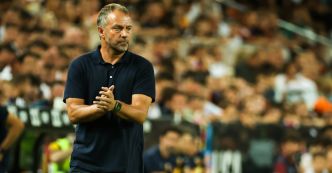 Mercato, le FC Barcelone pret à frapper un grand coup !