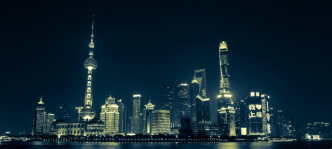 Comprendre la distribution en Chine, avant de se planter