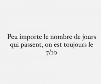 L'ONU n’a pas jugé bon de mentionner une seule victime israélienne dans son exposition pour le Memorial Day
