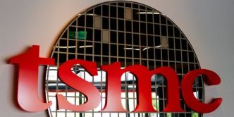 Semi-conducteurs : TSMC démarre la construction de sa première usine en Europe