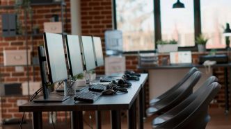 8 choses à savoir avant de choisir un PC de bureau en 2024 !