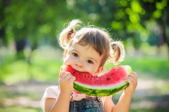 Alimentation: Pourquoi les fruits et légumes n'ont plus de goût?