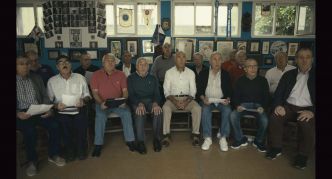 « La Marseillaise des ivrognes » : combattre le franquisme par la musique