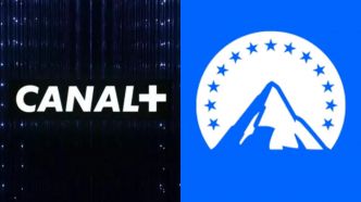 Canal+ fait sa rentrée avec l'arrivée de Paramount+ sur toutes ses offres et du Pass Coupes d'Europe