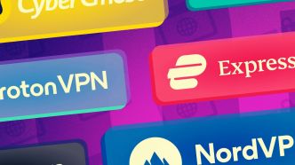 Est-ce judicieux de regarder la Ligue 1 avec un VPN au Brésil ?