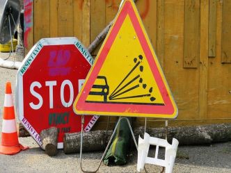 Les ZADistes de l’autoroute A69 avaient dénoncé une “tentative de meurtre” de la part de “miliciens”, la procureure nuance beaucoup le scénario