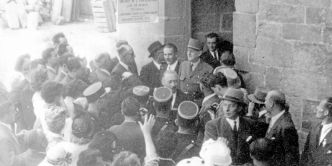 Comment la France a failli devenir un pays communiste