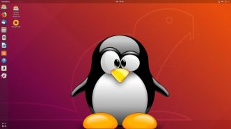 La dernière mise à jour Windows fait planter... les systèmes Linux