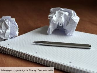 Faut-il écrire "de sitôt” ou "de si tôt” ? La règle d'orthographe à retenir pour ne plus se tromper