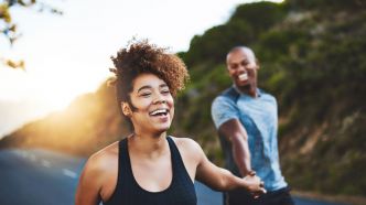 Quelle est cette nouvelle règle des "3 mois" adoptée par les personnes en quête d'amour ?