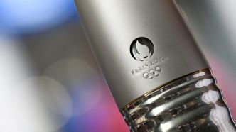Parcours, relayeurs... Tout ce qu'il faut savoir sur la flamme paralympique dans le Nord-Pas-de-Calais