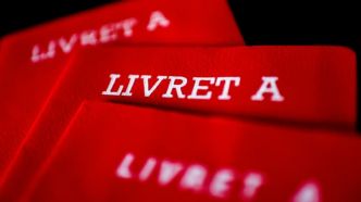 L'intérêt pour le Livret A et le LDDS remonte un peu en juillet