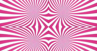 L'hypnose de masse