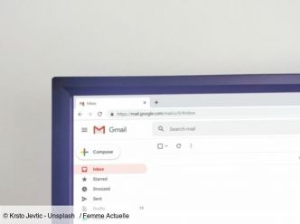Attention, ces fautes de français sont à proscrire dans un mail professionnel