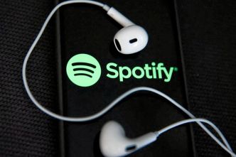 Une chanson sur les immigrants générée par une IA au top 50 de Spotify en Allemagne