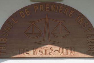 Justice : acquittés dans une affaire de meurtre