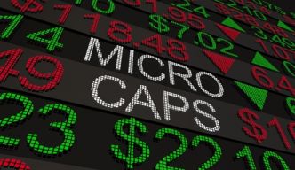 Microcaps : leur heure est-elle venue ?