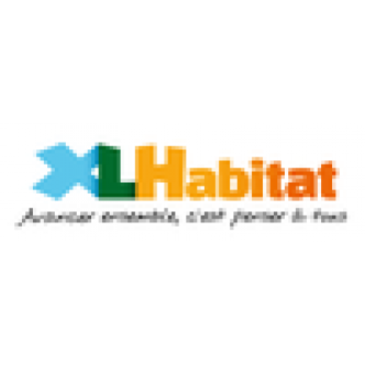 RECENSEMENT ECONOMIQUE DES ACHATS MDM THIBAULT LOT 11