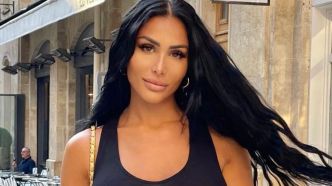 Léana Zaoui victime d'une violente agression : l'ex-star de télé-réalité sort du silence