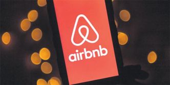 France : Un locataire Airbnb en litige pour une tâche causée par un gel douche !