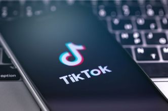 Le référencement sur TikTok : pourquoi est-ce important ?