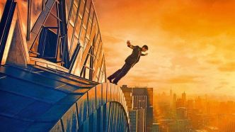 La bande-annonce du film "Megalopolis" de Coppola retirée en raison de citations falsifiées de critiques