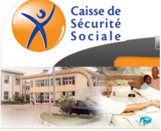 « Comprendre la sécurité sociale sénégalaise », Par Francois Calixte Sagna, Juriste, Chef du Service des Cotisations et Gestions des Carrières de l'I.P.RE.S
