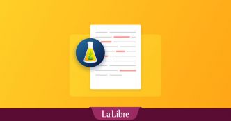 Épreuve de révision Antidote n°146 : testez votre orthographe en retrouvant les 5 fautes