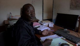 Un nouveau commissariat pour renforcer la sécurité et restaurer la confiance à Paoua (MINUSCA)
