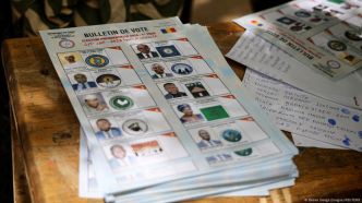 Tchad : l'opposition dénonce des élections forcées