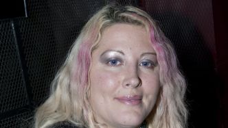 Ils avaient agressé Loana à Nice : jusqu'à 15 mois de prison pour les agresseurs de l'ancienne gagnante de Loft Story