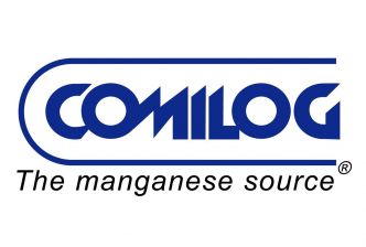 COMILOG / Programme YAM'NA : 30 bourses d'études pour les jeunes bacheliers