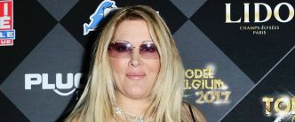 Loana Petrucciani victime d'un vol à l'arraché : les agresseurs condamnés à de la prison ferme