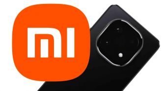 Redmi Note 14 Pro : le design du nouveau Xiaomi fuite à un mois de la sortie !