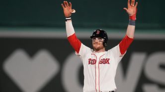 Une page d'histoire très cocasse pour Jansen