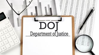 Le Département de la Justice américain poursuit RealPage pour son logiciel de fixation des loyers accusé de gonfler artificiellement les prix de l’immobilier locatif