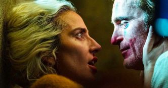 Star Wars, Marvel, Joker 2 : les 28 plus grosses sorties de la fin d'année 2024