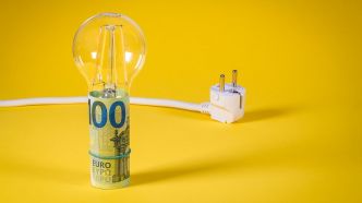 Électricité: ce gros changement risque de bouleverser votre quotidien