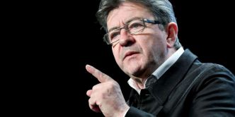 Lucie Castets à Matignon ? Mélenchon ouvre la porte à une non-participation de LFI