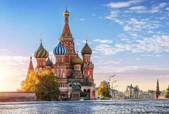 Vladimir Poutine mobilise pour renforcer son armee