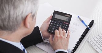 Epargne salariale : la bonne stratégie à adopter en cas de départ
