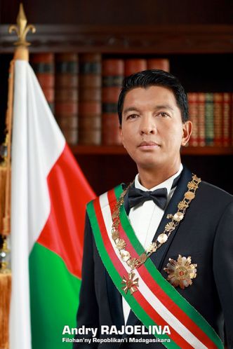 Madagascar, Andry Rajoelina mis en cause pour sa gestion du Covid