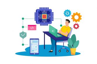 Core Update d'août 2024 : une nouvelle mise à jour Google est en cours !