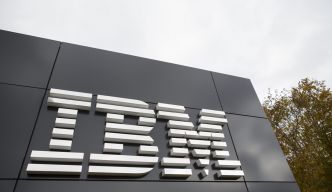 IBM ferme ses bureaux de R&D en Chine ; un millier de postes supprimés