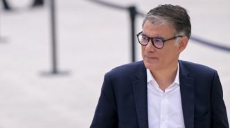 Consultations de Macron : Faure (PS) n'ira pas à l'Elysée, refusant d'être "complice d'une parodie de démocratie"