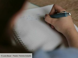 Faut-il écrire "un espèce de" ou "une espèce de" ? La règle d'orthographe expliquée pour ne plus faire la faute