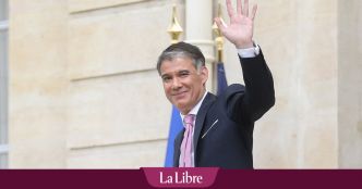 France: Faure (PS) refuse de revoir Macron, ne voulant être "complice d'une parodie de démocratie"