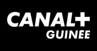 Appels d'offres- CANAL+ GUINEE recrute pour plusieurs postes
