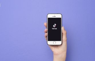 [ETUDE] Comment les agences et marques utilisent-elles TikTok Ads ?
