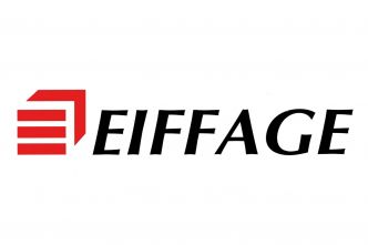 Eiffage signe un contrat de 700 millions d'euros avec l'État pour un complexe à Saint-Ouen